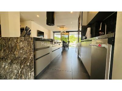 Casa en venta en Barcelona De Indias, Cartagena · foto 6 de 14