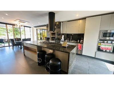 Casa en venta en Barcelona De Indias, Cartagena · foto 7 de 14