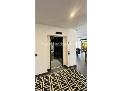Casa en venta en Barcelona De Indias, Cartagena · foto 8 de 14
