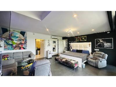 Casa en venta en Barcelona De Indias, Cartagena · foto 9 de 14