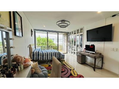 Casa en venta en Barcelona De Indias, Cartagena · foto 10 de 14