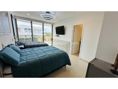 Casa en venta en Barcelona De Indias, Cartagena · foto 11 de 14