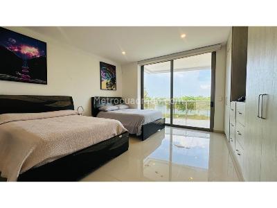 Casa en venta en Barcelona De Indias, Cartagena · foto 12 de 14