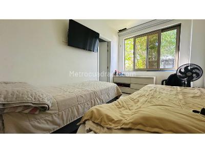 Casa en venta en Barcelona De Indias, Cartagena · foto 13 de 14