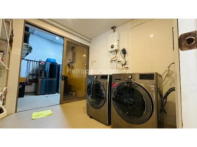 Casa en venta en Barcelona De Indias, Cartagena · foto 14 de 14