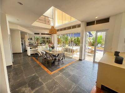 Casa de 3 alcobas en venta en Zona Norte Manzanillo Del Mar, Cartagena, 900 m² · foto 20 de 20