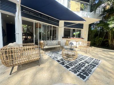 Casa de 3 alcobas en venta en Zona Norte Manzanillo Del Mar, Cartagena, 900 m² · foto 5 de 20