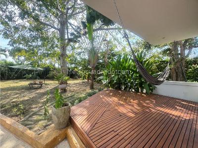 Casa de 3 alcobas en venta en Zona Norte Manzanillo Del Mar, Cartagena, 900 m² · foto 7 de 20