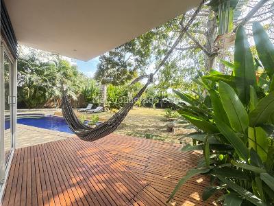 Casa de 3 alcobas en venta en Zona Norte Manzanillo Del Mar, Cartagena, 900 m² · foto 8 de 20
