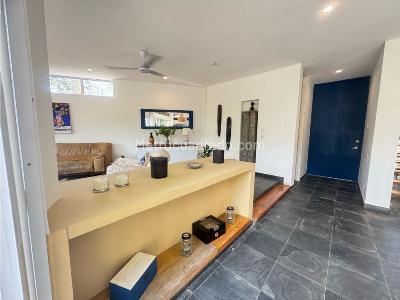 Casa de 3 alcobas en venta en Zona Norte Manzanillo Del Mar, Cartagena, 900 m² · foto 10 de 20