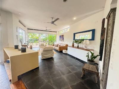 Casa de 3 alcobas en venta en Zona Norte Manzanillo Del Mar, Cartagena, 900 m² · foto 11 de 20