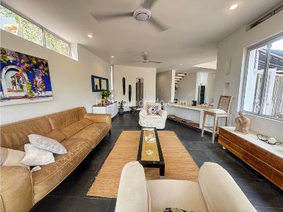 Casa de 3 alcobas en venta en Zona Norte Manzanillo Del Mar, Cartagena, 900 m² · foto 15 de 20