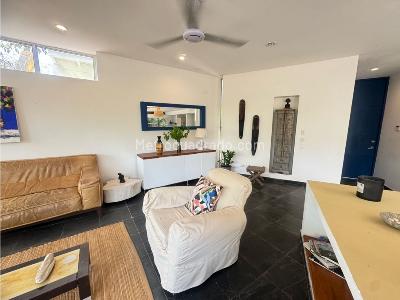Casa de 3 alcobas en venta en Zona Norte Manzanillo Del Mar, Cartagena, 900 m² · foto 16 de 20