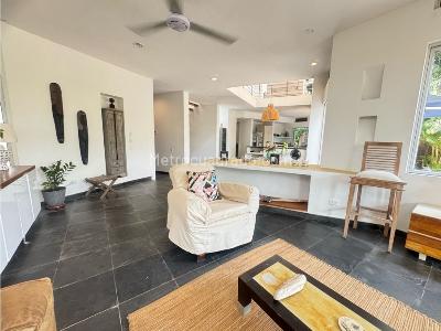 Casa de 3 alcobas en venta en Zona Norte Manzanillo Del Mar, Cartagena, 900 m² · foto 17 de 20