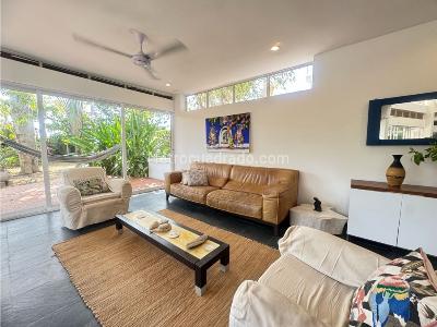 Casa de 3 alcobas en venta en Zona Norte Manzanillo Del Mar, Cartagena, 900 m² · foto 18 de 20