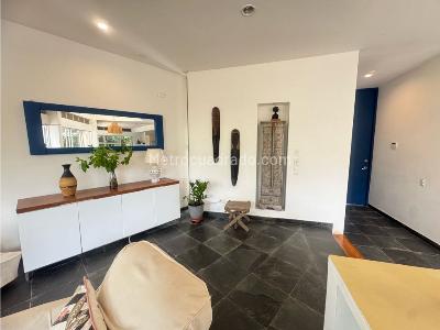 Casa de 3 alcobas en venta en Zona Norte Manzanillo Del Mar, Cartagena, 900 m² · foto 19 de 20
