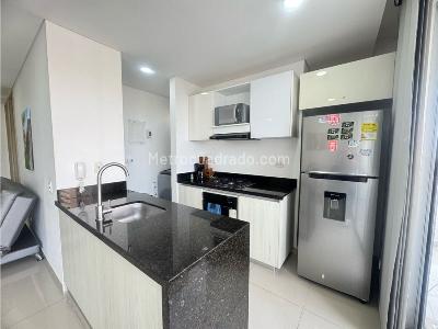 Apartamento en venta en Marbella, Cartagena · foto 6 de 20