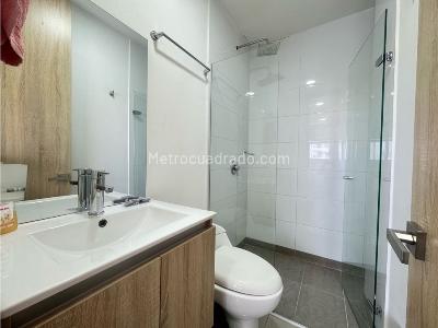 Apartamento en venta en Marbella, Cartagena · foto 14 de 20