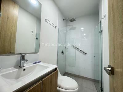 Apartamento en venta en Marbella, Cartagena · foto 10 de 20
