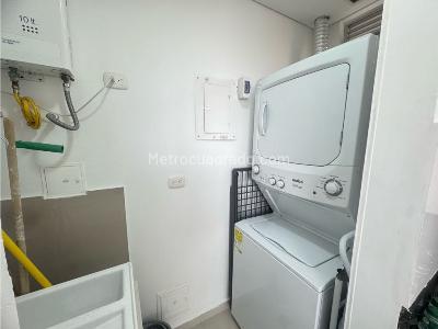 Apartamento en venta en Marbella, Cartagena · foto 15 de 20