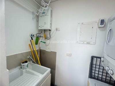 Apartamento en venta en Marbella, Cartagena · foto 16 de 20