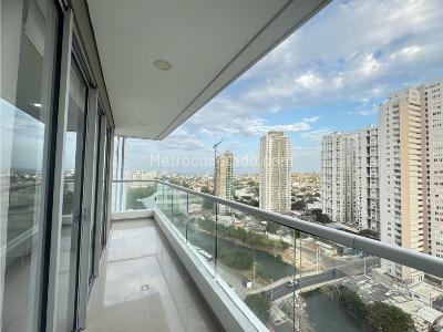 Apartamento en venta en Marbella, Cartagena · foto 17 de 20