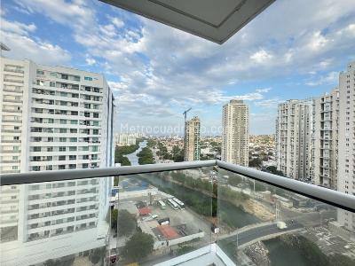 Apartamento en venta en Marbella, Cartagena · foto 18 de 20