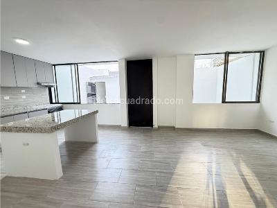 Casa en venta en Crespo, Cartagena · foto 2 de 18