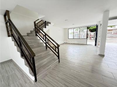 Casa en venta en Crespo, Cartagena · foto 4 de 18