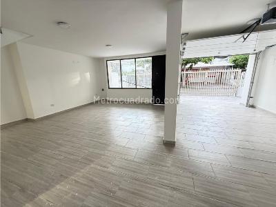 Casa en venta en Crespo, Cartagena · foto 5 de 18