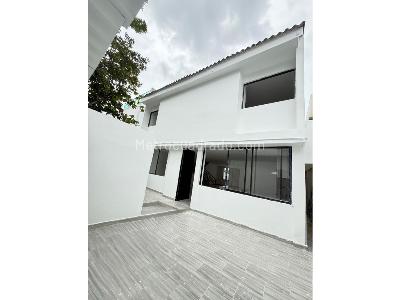 Casa en venta en Crespo, Cartagena · foto 6 de 18