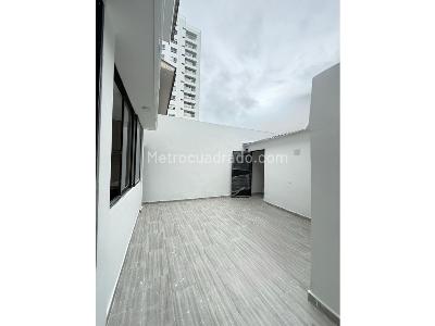 Casa en venta en Crespo, Cartagena · foto 7 de 18