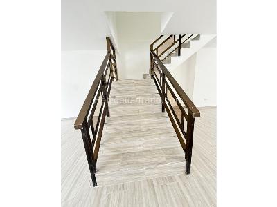 Casa en venta en Crespo, Cartagena · foto 8 de 18