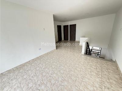Casa en venta en Crespo, Cartagena · foto 9 de 18