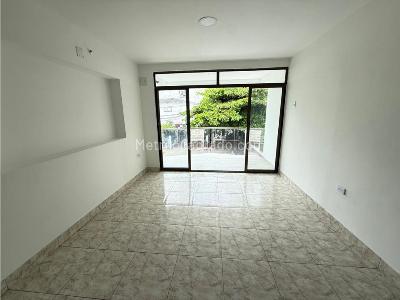 Casa en venta en Crespo, Cartagena · foto 11 de 18