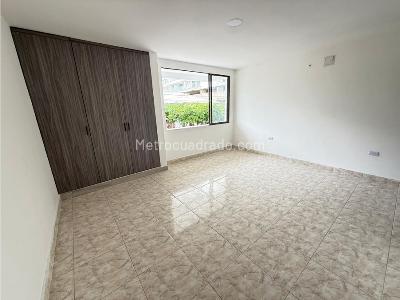 Casa en venta en Crespo, Cartagena · foto 12 de 18