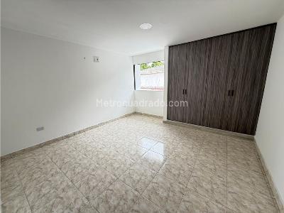 Casa en venta en Crespo, Cartagena · foto 13 de 18