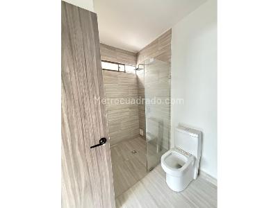 Casa en venta en Crespo, Cartagena · foto 14 de 18