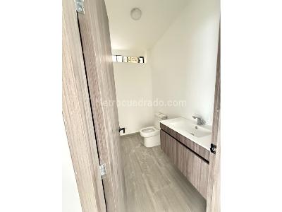 Casa en venta en Crespo, Cartagena · foto 17 de 18