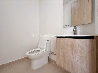 Apartaestudio en venta en Manga, Cartagena, 60 m² · foto 3 de 14