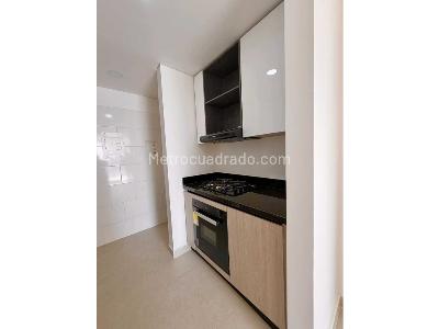 Apartaestudio en venta en Manga, Cartagena, 60 m² · foto 6 de 14