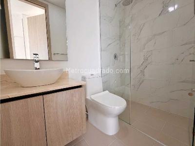 Apartaestudio en venta en Manga, Cartagena, 60 m² · foto 9 de 14