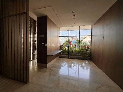 Apartaestudio en venta en Manga, Cartagena, 60 m² · foto 14 de 14