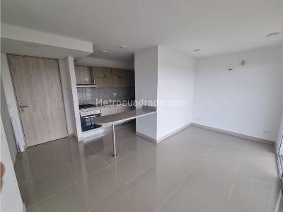 Apartamento en venta en Serena Del Mar, Cartagena · foto 2 de 20