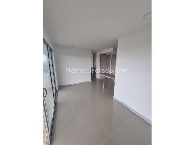 Apartamento en venta en Serena Del Mar, Cartagena · foto 4 de 20