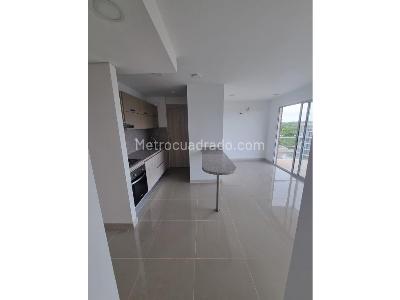 Apartamento en venta en Serena Del Mar, Cartagena · foto 5 de 20