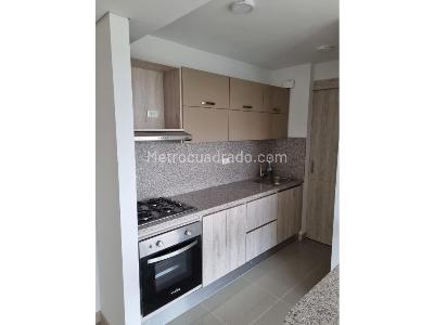 Apartamento en venta en Serena Del Mar, Cartagena · foto 6 de 20