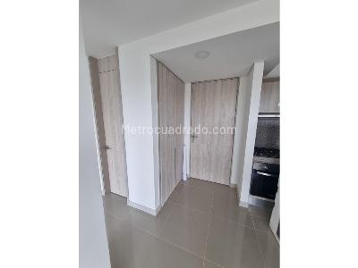 Apartamento en venta en Serena Del Mar, Cartagena · foto 7 de 20