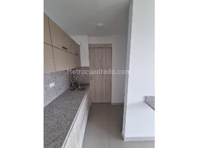 Apartamento en venta en Serena Del Mar, Cartagena · foto 8 de 20
