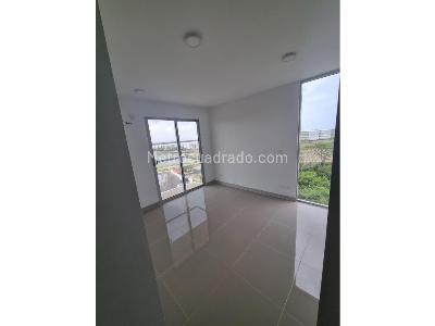 Apartamento en venta en Serena Del Mar, Cartagena · foto 9 de 20